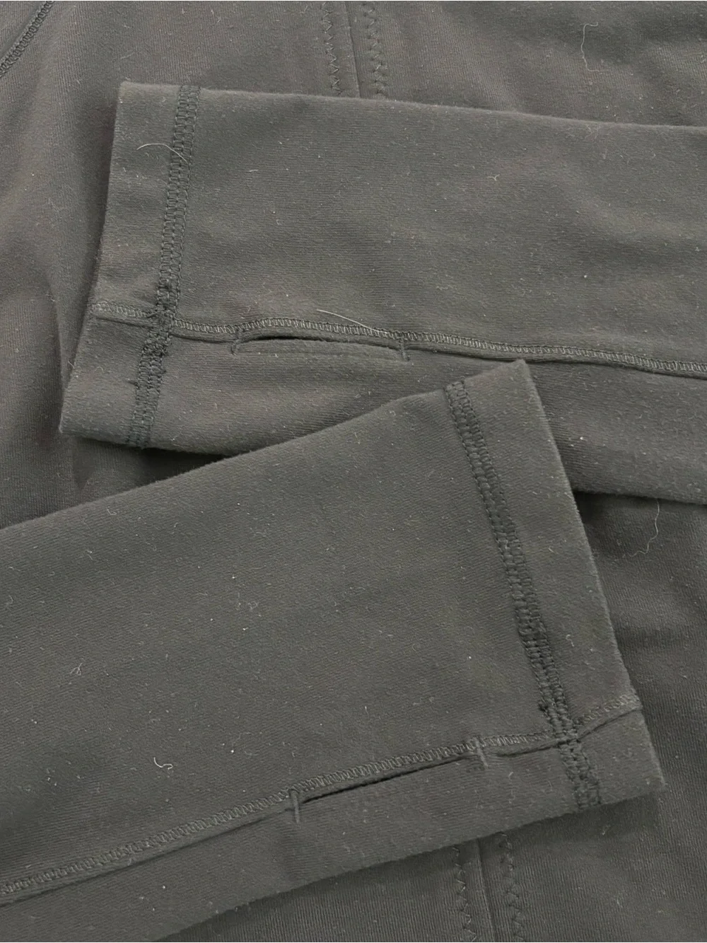 lululemon athletica lululemon jacket